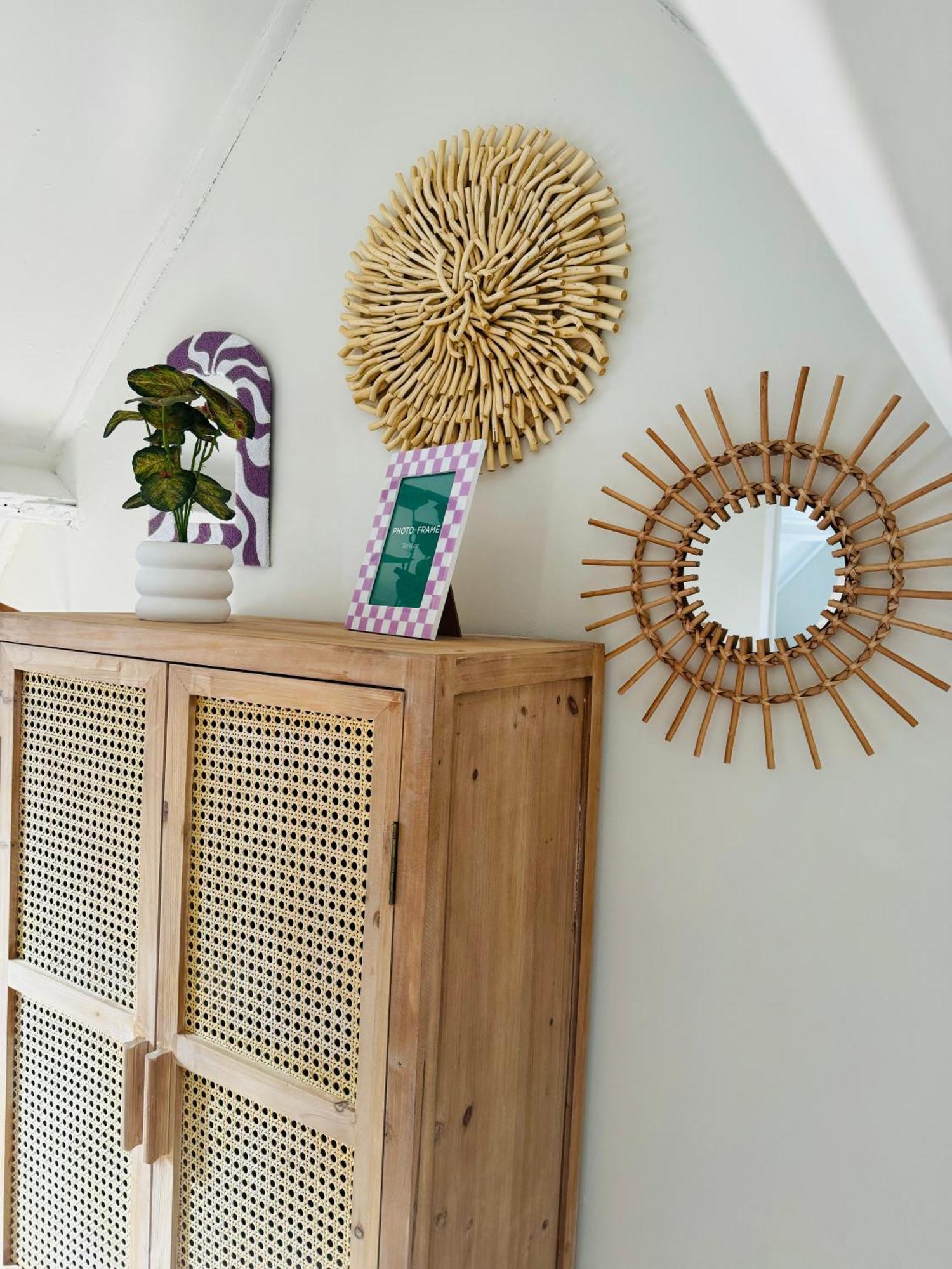 Hello Noordwijk - Tiny House Julianastraat 12 Apartment Luaran gambar